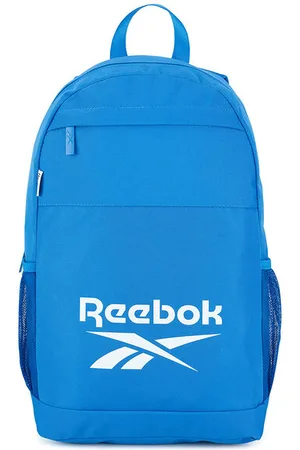 Reebok Plecak
