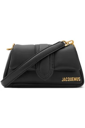 Jacquemus Torebka