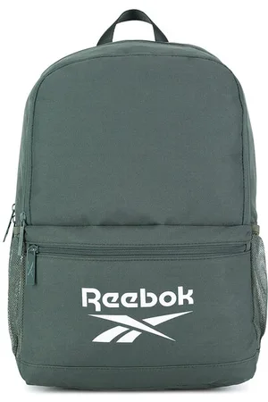 Reebok Plecak