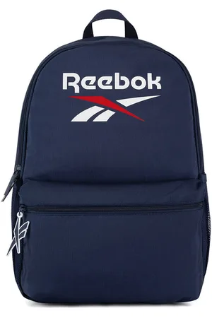 Reebok Plecak