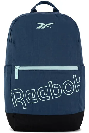 Reebok Plecak