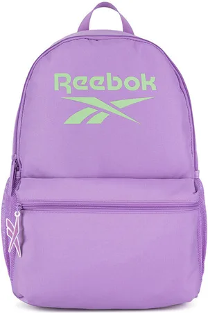 Reebok Plecak