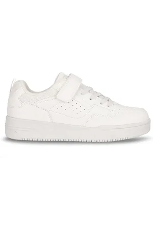 Endurance Sneakersy