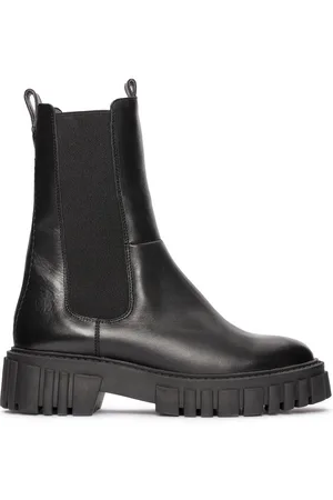 Clarks Sztyblety