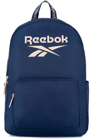 Reebok Plecak
