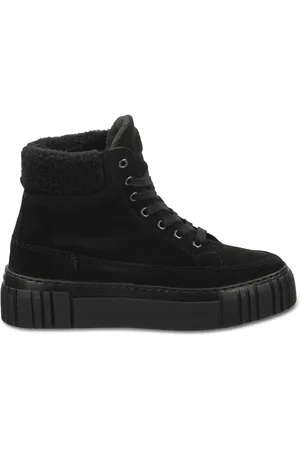 GANT Botki