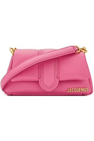 Jacquemus Torebka