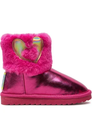 Agatha Ruiz de la Prada Botki