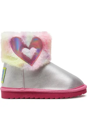Agatha Ruiz de la Prada Botki