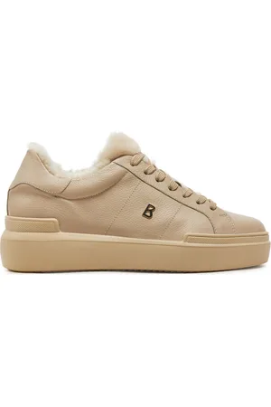 Bogner Sneakersy