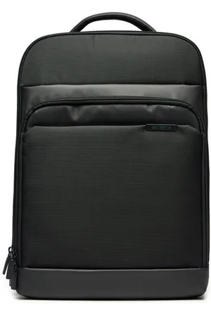 Samsonite Plecak