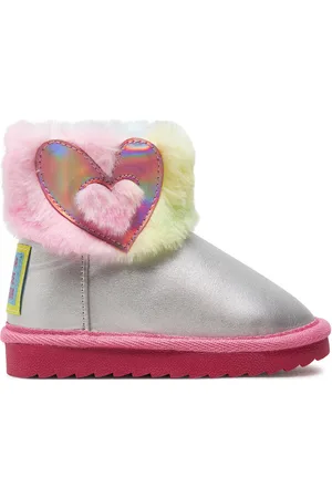 Agatha Ruiz de la Prada Botki