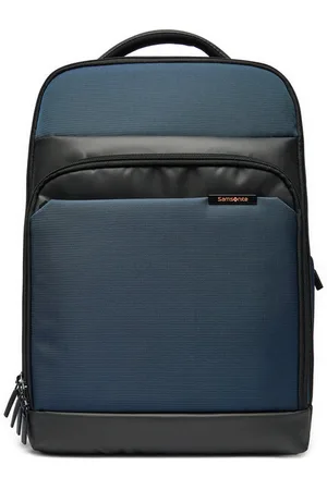 Samsonite Plecak