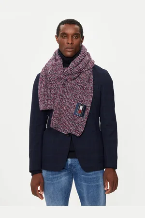 Tommy Hilfiger Szalik