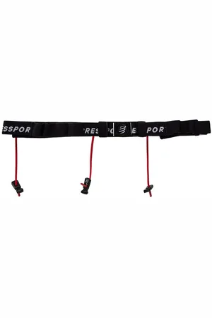 Compressport Pas sportowy