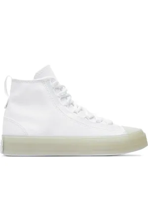 Converse Trampki