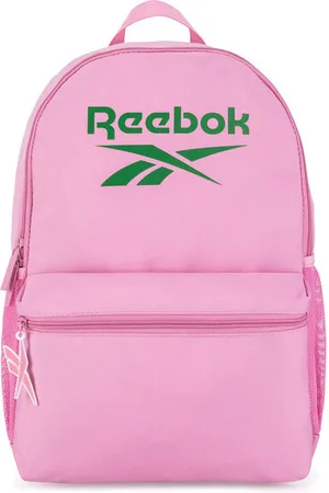 Reebok Plecak