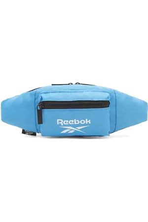 Reebok Saszetka nerka