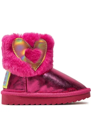 Agatha Ruiz de la Prada Botki