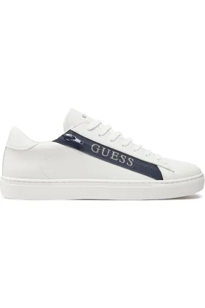 Guess Sneakersy