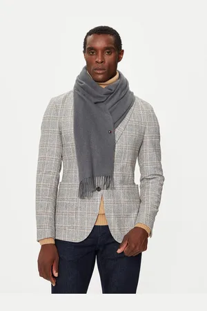 Tommy Hilfiger Szalik