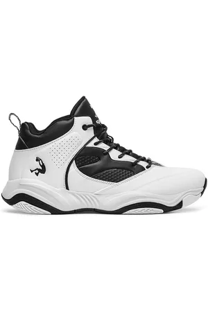 SHAQ Sneakersy