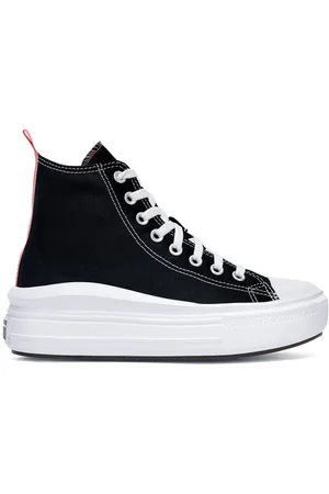 Converse Trampki