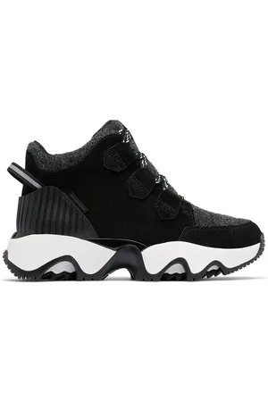sorel Sneakersy