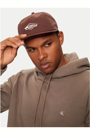 Quiksilver Czapka z daszkiem