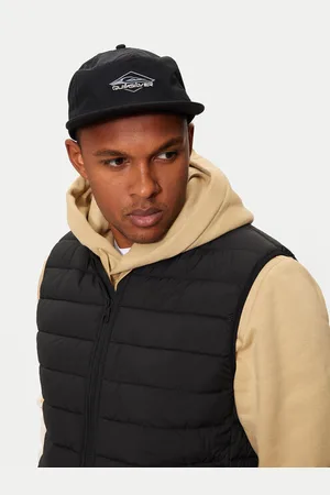 Quiksilver Czapka z daszkiem