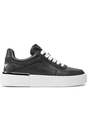 DKNY Sneakersy