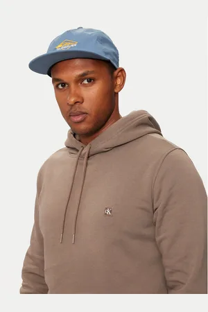 Quiksilver Czapka z daszkiem