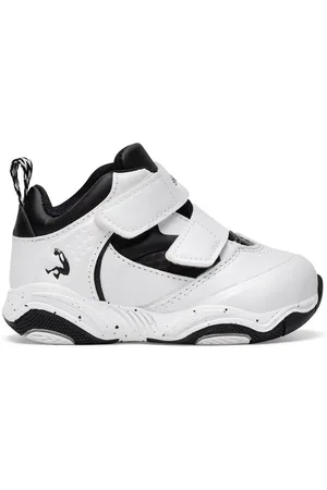 SHAQ Sneakersy