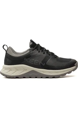 Keen Trekkingi