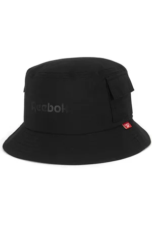 Reebok Kapelusz