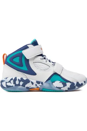 SHAQ Sneakersy