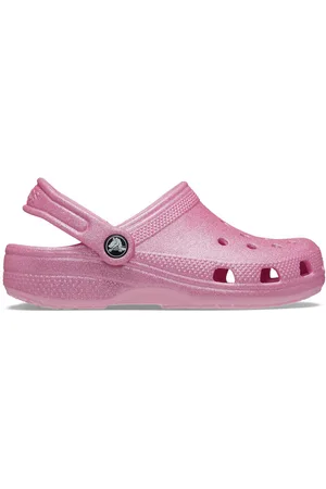 Crocs Klapki
