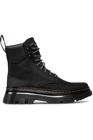 Dr. Martens Kozaki