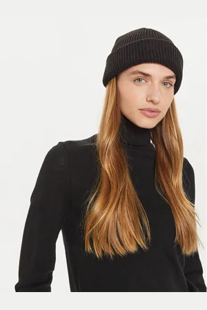 Kangol Czapka