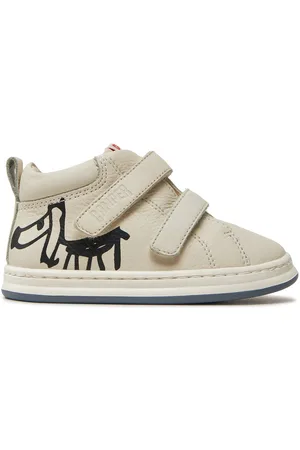 Camper Sneakersy
