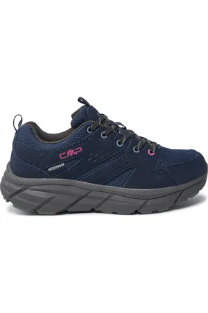 CMP Trekkingi