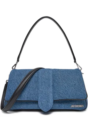 Jacquemus Torebka