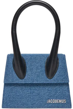 Jacquemus Torebka
