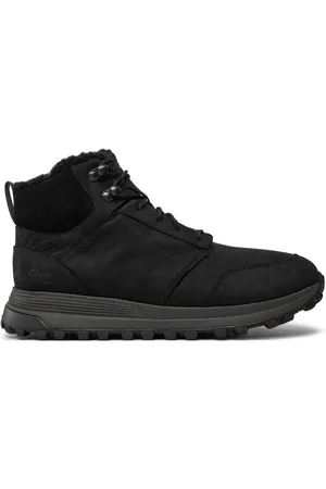 Clarks Trzewiki