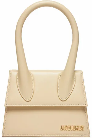 Jacquemus Torebka