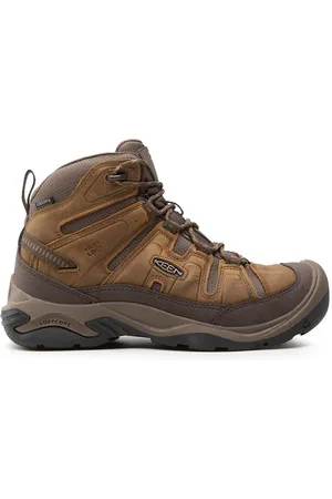 Keen Trekkingi