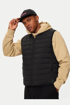 Quiksilver Czapka z daszkiem