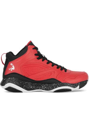 SHAQ Sneakersy