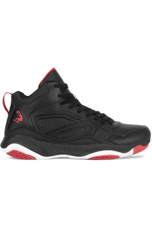 SHAQ Sneakersy