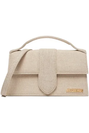Jacquemus Torebka